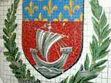 Paris 4 (68)