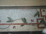 Paris 4 (8)