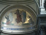 Paris-5-pantheon (16)
