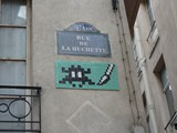 Paris 5 (20)