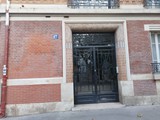 paris cinquieme (1)