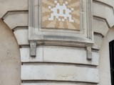 paris cinquieme (2)