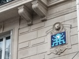 paris cinquieme (3)