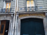 paris cinquieme (4)