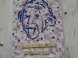 paris cinquieme (5)