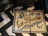arrondissement 6 (1)