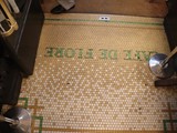 arrondissement 6 (10)
