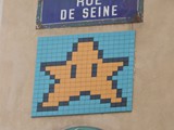 arrondissement 6 (2)