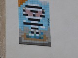 arrondissement 6 (3)