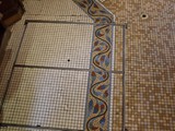 arrondissement 6 (6)