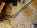 arrondissement 6 (8)