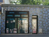 Paris-6 (1)