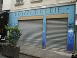 Paris-6 (11)