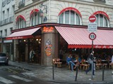 Paris-6 (12)