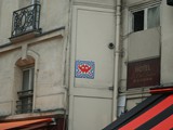 Paris-6 (14)