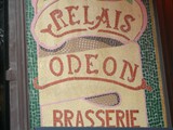 Paris-6 (15)