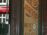 Paris-6 (16)