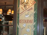 Paris-6 (17)