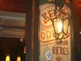 Paris-6 (18)