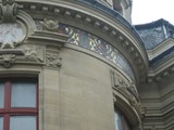 Paris-6 (2)