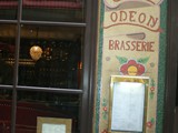 Paris-6 (20)