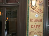 Paris-6 (22)