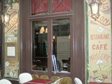 Paris-6 (23)