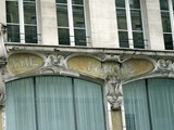 Paris-6 (25)