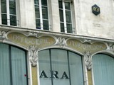 Paris-6 (26)
