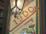 Paris-6 (28)