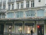 Paris-6 (31)