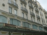 Paris-6 (32)