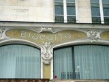Paris-6 (33)