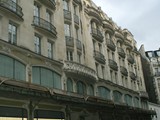 Paris-6 (34)
