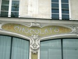 Paris-6 (35)