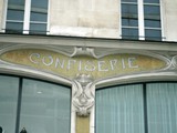 Paris-6 (36)