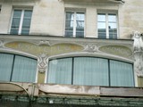 Paris-6 (37)