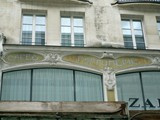 Paris-6 (38)