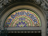 Paris-6 (4)
