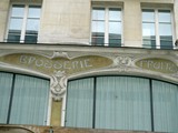 Paris-6 (40)