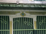Paris-6 (41)