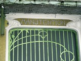 Paris-6 (42)