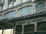 Paris-6 (43)