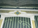 Paris-6 (44)