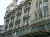 Paris-6 (45)