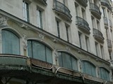 Paris-6 (47)