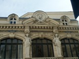 Paris-6 (48)