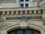 Paris-6 (49)