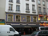 Paris-6 (5)