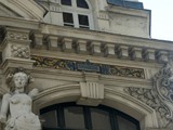 Paris-6 (50)
